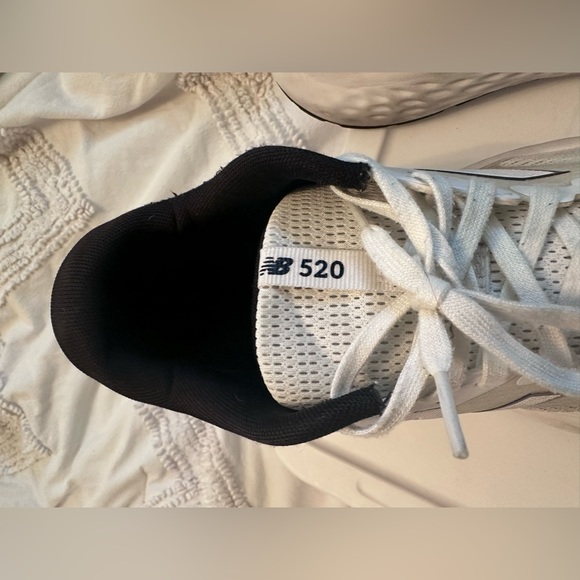 NEW BALANCE, MEN, NB520, SIZE 11.5 - Picture 4 of 8